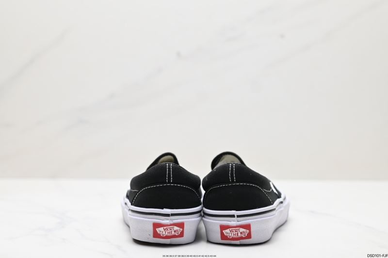 Vans Shoes